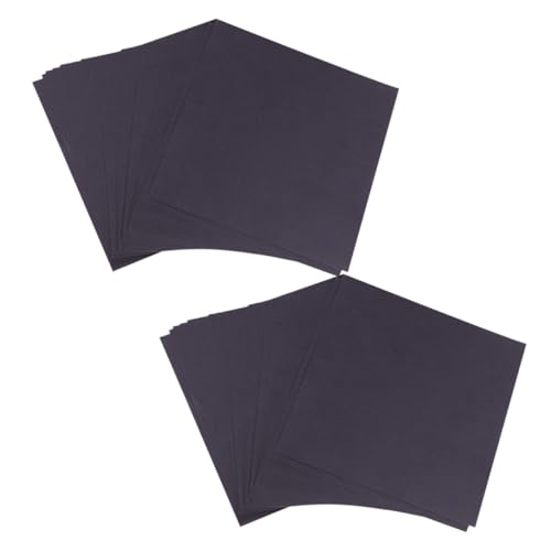 Beatifufu 200 Blatt Origami Papier Doppelseitig Buntes Bastelpapier Quadratisch DIY Handcraft Faltpapier für Kindergarten Schule Kreative Handarbeit und Dekoration Beatifufu 200 Blatt Origami Papier Doppelseitig Buntes Bastelpapier Quadratisch DIY Handcraft Faltpapier für Kindergarten Schule Kreative Handarbeit und Dekoration von Beatifufu