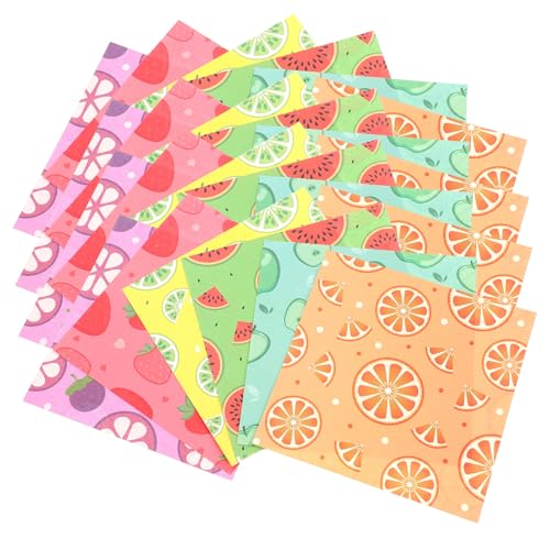 Beatifufu 200 Blatt Origami Papier Doppelseitig Buntes Bastelpapier für DIY Handarbeit Faltpapier für Bastelprojekte und Kreative Geschenkideen Beatifufu 200 Blatt Origami Papier Doppelseitig Buntes Bastelpapier für DIY Handarbeit Faltpapier für Bastelprojekte und Kreative Geschenkideen von Beatifufu