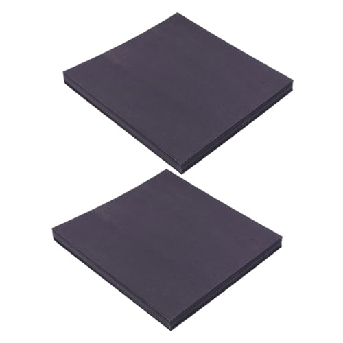 Beatifufu 200 Blatt Quadratisches Doppelseitiges Origami faltpapier Pro Farbiges Bastelpapier für DIY Handcraft Bastelprojekte Geschenkideen und Dekoration Beatifufu 200 Blatt Quadratisches Doppelseitiges Origami faltpapier Pro Farbiges Bastelpapier für DIY Handcraft Bastelprojekte Geschenkideen und Dekoration von Beatifufu