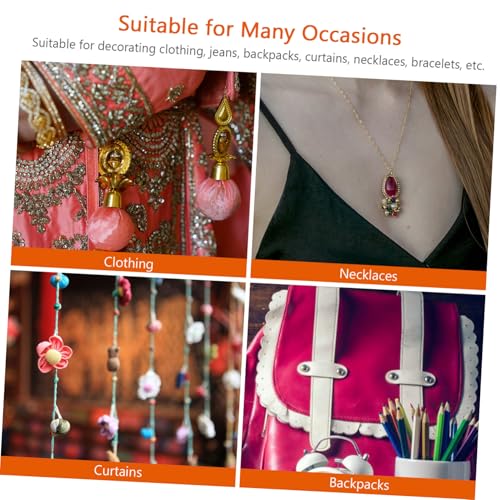 Beatifufu 2000 Stück Teiliges Blumenform Perlen Abs Kunststoff Silberfarben Zarte Schmuckperlen für DIY Armbänder Halsketten Kleidung Dekoration Vielseitige Bastelperlen für Kreative Beatifufu 2000 Stück Teiliges Blumenform Perlen Abs Kunststoff Silberfarben Zarte Schmuckperlen für DIY Armbänder Halsketten Kleidung Dekoration Vielseitige Bastelperlen für Kreative von Beatifufu