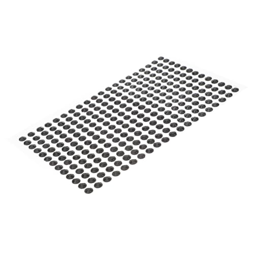 Beatifufu 234 Stück Runde Diamant -Acrylaufkleber Strass Basteledelsteine selbstklebend Juwelenaufkleber Schmuckaufkleber selbstklebend Aufkleber Schwarz Beatifufu 234 Stück Runde Diamant -Acrylaufkleber Strass Basteledelsteine selbstklebend Juwelenaufkleber Schmuckaufkleber selbstklebend Aufkleber Schwarz von Beatifufu