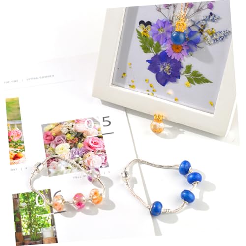 Beatifufu 3 Stück Teiliges Silikon Pendantschalen Kugelförmige Reverse Moulds für Kreative Kristall Epoxidharz Schmuckherstellung DIY Formen Langlebig Praktisch Beatifufu 3 Stück Teiliges Silikon Pendantschalen Kugelförmige Reverse Moulds für Kreative Kristall Epoxidharz Schmuckherstellung DIY Formen Langlebig Praktisch von Beatifufu