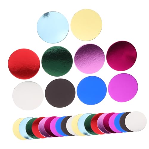 Beatifufu 30 Blatt Buntes Bastelpapier Set Herz Stern Blütenformen Farben DIY Faltpapier Origami Papier Schneidekunst Bastelset Handarbeit für Erwachsene Beatifufu 30 Blatt Buntes Bastelpapier Set Herz Stern Blütenformen Farben DIY Faltpapier Origami Papier Schneidekunst Bastelset Handarbeit für Erwachsene von Beatifufu