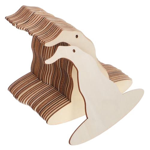 Beatifufu 30 Stk. Teiliges Halloween Holz Deko Unfertige Glatte Hexenhut Holzscheiben mit Sicherer Oberfläche und Juteband DIY Bastelmaterial für Partydekoration und Erwachsenenprojekte Beatifufu 30 Stk. Teiliges Halloween Holz Deko Unfertige Glatte Hexenhut Holzscheiben mit Sicherer Oberfläche und Juteband DIY Bastelmaterial für Partydekoration und Erwachsenenprojekte von Beatifufu
