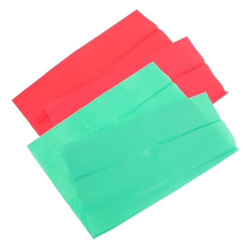 Beatifufu 40 Stück Seidenpapierbögen: Dünne Geschenkpapierbögen 66 X 50 Cm Zum Verpacken/schokoladenverpacken/basteln – Seidenpapier Für Alle Anlässe von Beatifufu