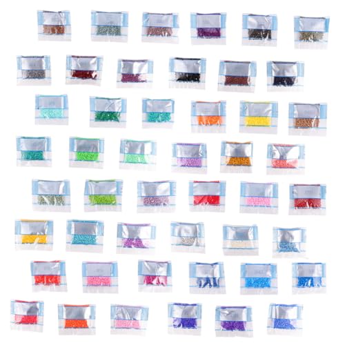 Beatifufu 48 Stück Teiliges Flachboden Resin-strasssteine Bunte DIY Schmucksteine Geeignet für Kreuzstich Basteln und Dekoration Langlebiges Material für Kreative Handarbeiten Beatifufu 48 Stück Teiliges Flachboden Resin-strasssteine Bunte DIY Schmucksteine Geeignet für Kreuzstich Basteln und Dekoration Langlebiges Material für Kreative Handarbeiten von Beatifufu