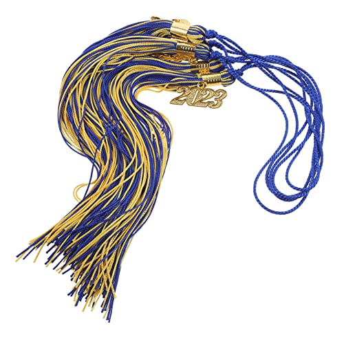 Beatifufu 5 Stück Teiliges Handgefertigte Abschlusskappen Quasten und Gold Langlebige Dekoration für Master und Bachelorfeiern Einzigartige Anhänger für Stilvolle Graduierungsfeiern Beatifufu 5 Stück Teiliges Handgefertigte Abschlusskappen Quasten und Gold Langlebige Dekoration für Master und Bachelorfeiern Einzigartige Anhänger für Stilvolle Graduierungsfeiern von Beatifufu