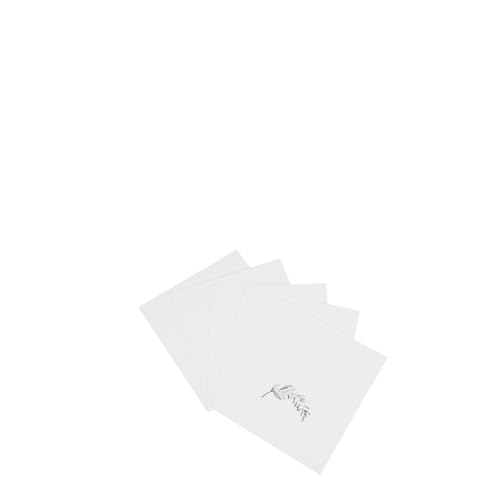 Beatifufu 50 Stück Grüne Tischkarten Faltbar für Hochzeit Shower Party Bankett Stabile Papierkarten mit Design Beidseitig Beschreibbar für Gästebestuhlung und Sitzordnung Beatifufu 50 Stück Grüne Tischkarten Faltbar für Hochzeit Shower Party Bankett Stabile Papierkarten mit Design Beidseitig Beschreibbar für Gästebestuhlung und Sitzordnung von Beatifufu