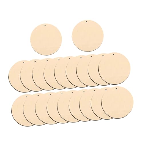 Beatifufu 50 Stück Teiliges Runde Holzohrringe Leichte Holzohrringe mit Tropfenform Modischer Ohrschmuck für Damen und Mädchen Casual Party Ohrdekoration Langlebiges Material Natürlicher Beatifufu 50 Stück Teiliges Runde Holzohrringe Leichte Holzohrringe mit Tropfenform Modischer Ohrschmuck für Damen und Mädchen Casual Party Ohrdekoration Langlebiges Material Natürlicher von Beatifufu
