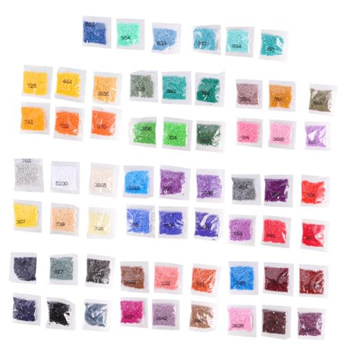 Beatifufu 60 Stück Teiliges Runde Resin Strasssteine Bunte Farben Flach Rückseite DIY Schmuck Zubehör für Kleidung Taschen Schuhe Verzierung Beatifufu 60 Stück Teiliges Runde Resin Strasssteine Bunte Farben Flach Rückseite DIY Schmuck Zubehör für Kleidung Taschen Schuhe Verzierung von Beatifufu