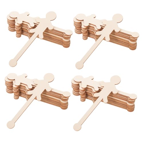 Beatifufu 90 Stück Teiliges Jungen Mädchen Unbemalte Holzscheiben zum Bemalen Diy-holzdekoration für Schule Feiertage Vielseitige Holzfiguren zum Basteln und Gestalten Beatifufu 90 Stück Teiliges Jungen Mädchen Unbemalte Holzscheiben zum Bemalen Diy-holzdekoration für Schule Feiertage Vielseitige Holzfiguren zum Basteln und Gestalten von Beatifufu