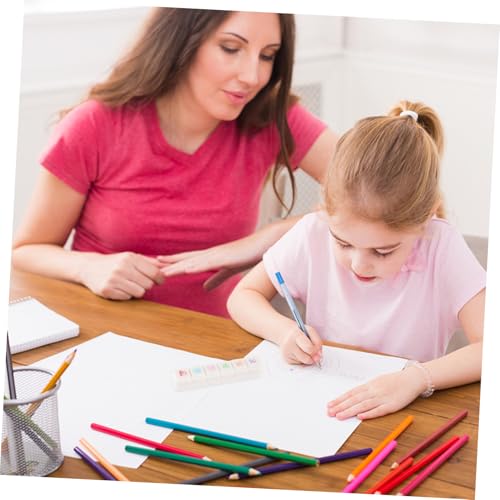 Beatifufu Cartoon Scrapbook Stamps Leichte Handgemachte Kunststoffstempel mit Klaren Mustern Vielseitig für DIY Kartengestaltung und Kreative Bastelarbeiten Kompakt und Einfach zu Bedienen Beatifufu Cartoon Scrapbook Stamps Leichte Handgemachte Kunststoffstempel mit Klaren Mustern Vielseitig für DIY Kartengestaltung und Kreative Bastelarbeiten Kompakt und Einfach zu Bedienen von Beatifufu