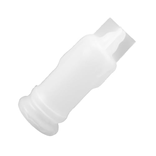 Beatifufu DIY Silikonform Kerzenhalter Groß Kerzenform Gießen Epoxidharz Form Nicht Haftend Leicht Zu Reinigen Vielseitig Für DIY Handwerk Und Dekoration Beatifufu DIY Silikonform Kerzenhalter Groß Kerzenform Gießen Epoxidharz Form Nicht Haftend Leicht Zu Reinigen Vielseitig Für DIY Handwerk Und Dekoration von Beatifufu