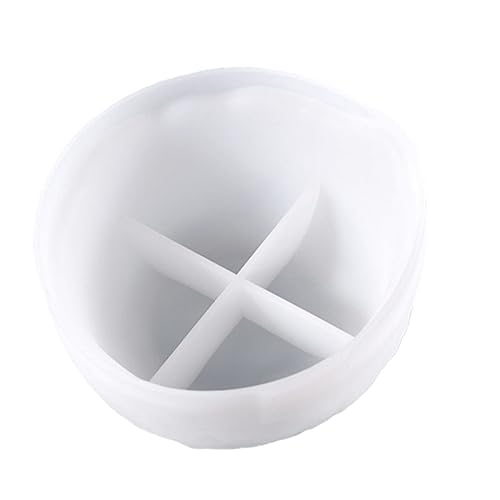 Beatifufu DIY Silikonform Obstschale Flexibel Langlebig für Kreative Epoxidharz Schalen Herstellung Einzigartig Personalisierbar zum Gießen von Aufbewahrungs Dekoschalen Beatifufu DIY Silikonform Obstschale Flexibel Langlebig für Kreative Epoxidharz Schalen Herstellung Einzigartig Personalisierbar zum Gießen von Aufbewahrungs Dekoschalen von Beatifufu