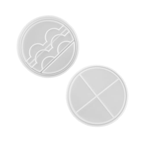 Beatifufu DIY Silikonform für Wimpern aufbewahrungsbox mit Deckel Langlebige Epoxidharz Gießform für Kreative Handgefertigte Kosmetikbehälter für DIY Bastelprojekte und Geschenkideen Beatifufu DIY Silikonform für Wimpern aufbewahrungsbox mit Deckel Langlebige Epoxidharz Gießform für Kreative Handgefertigte Kosmetikbehälter für DIY Bastelprojekte und Geschenkideen von Beatifufu