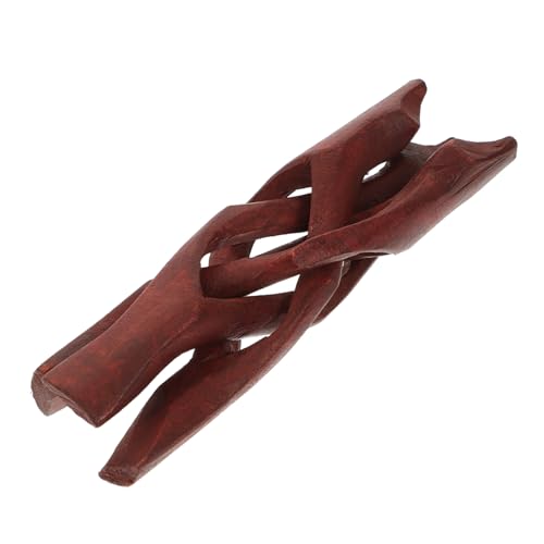 Beatifufu Dreibeiniger Holzständer Abalone Muschel Halter Stabiles Stativ Display Ständer für Kristallkugeln und Räucherschalen Vielseitig Verwendbar als Geschenk und Dekoration Beatifufu Dreibeiniger Holzständer Abalone Muschel Halter Stabiles Stativ Display Ständer für Kristallkugeln und Räucherschalen Vielseitig Verwendbar als Geschenk und Dekoration von Beatifufu