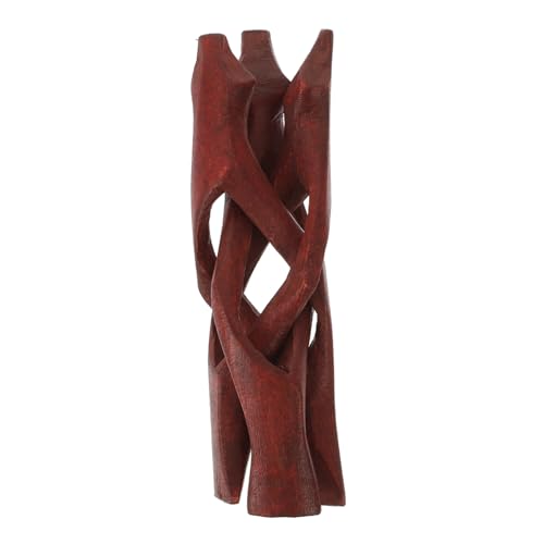 Beatifufu Dreibeiniger Holzständer für Abalone muschel Eleganter Holz tripod Display Ständer Kompakt Robust Stilvoll für Dekoration und Ausstellungen Langlebiger Holzsockel Beatifufu Dreibeiniger Holzständer für Abalone muschel Eleganter Holz tripod Display Ständer Kompakt Robust Stilvoll für Dekoration und Ausstellungen Langlebiger Holzsockel von Beatifufu