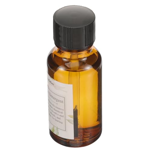 Beatifufu Epoxidharz Trennmittel Praktischer Formtrennmittel für Silikon und Epoxidharzformen Hohe Gleitfähigkeit Sicher und Einfach der Anwendung für Diy Projekte Beatifufu Epoxidharz Trennmittel Praktischer Formtrennmittel für Silikon und Epoxidharzformen Hohe Gleitfähigkeit Sicher und Einfach der Anwendung für Diy Projekte von Beatifufu