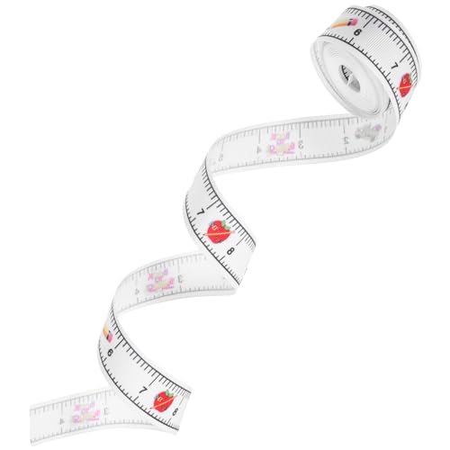 Beatifufu Geschenkband Geschenkverpackung Schleifenband Breit Stoffband für DIY Schleifen Basteln Party Dekoration Schulabschluss Feier Geburtstagsgeschenke Beatifufu Geschenkband Geschenkverpackung Schleifenband Breit Stoffband für DIY Schleifen Basteln Party Dekoration Schulabschluss Feier Geburtstagsgeschenke von Beatifufu