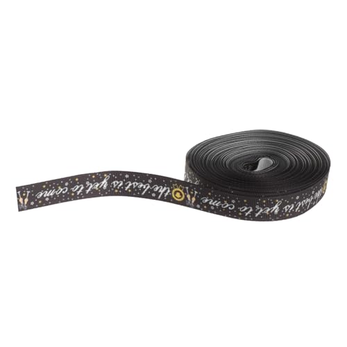 Beatifufu Graduation Verpackungsband Geschenkband DIY Schleifenband Party Dekoratives Geschenk Verpackungsklebeband Farbiger Abschluss Geschenk Ribbon Beatifufu Graduation Verpackungsband Geschenkband DIY Schleifenband Party Dekoratives Geschenk Verpackungsklebeband Farbiger Abschluss Geschenk Ribbon von Beatifufu