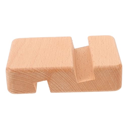 Beatifufu Holz Stickrahmenhalter Kreuzstich Ständer Holzsockel Kompakt Tragbar für Präzises Sticken DIY Nähzubehör Geeignet für Verschiedene Sticktechniken Beatifufu Holz Stickrahmenhalter Kreuzstich Ständer Holzsockel Kompakt Tragbar für Präzises Sticken DIY Nähzubehör Geeignet für Verschiedene Sticktechniken von Beatifufu