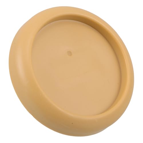 Beatifufu Magnetische Nadelbox Kompakt Platzsparend mit Starkem Magnet für Diy Näh Strick und Sticknadeln Vielseitiger Nadelaufbewahrungskoffer Tragbar Gelb Beatifufu Magnetische Nadelbox Kompakt Platzsparend mit Starkem Magnet für Diy Näh Strick und Sticknadeln Vielseitiger Nadelaufbewahrungskoffer Tragbar Gelb von Beatifufu