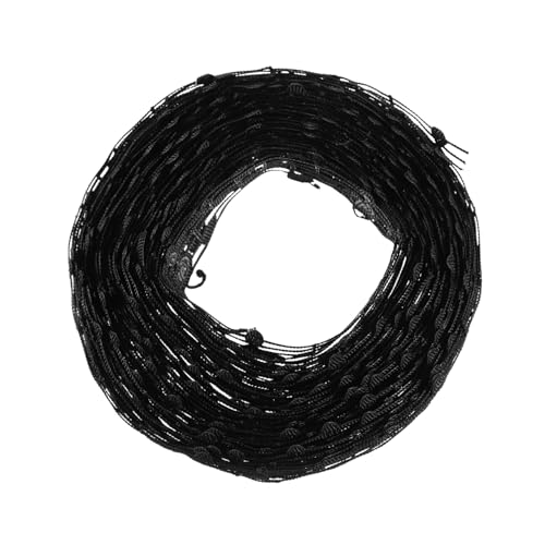 Beatifufu Musiksymbol Geschenkband aus Strapazierfähigem Polyester Originelles DIY Bastelband für Geschenkverpackung Nähen Haaraccessoires und Festdekorationen Beatifufu Musiksymbol Geschenkband aus Strapazierfähigem Polyester Originelles DIY Bastelband für Geschenkverpackung Nähen Haaraccessoires und Festdekorationen von Beatifufu