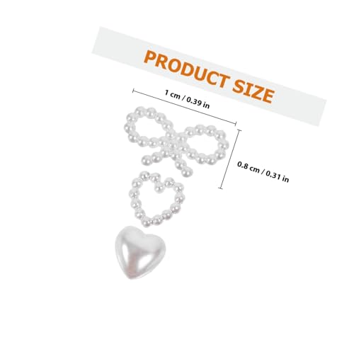 Beatifufu Nail Studs Perlen Nageldekorationen DIY Manicure Schmuck für Kreative Nagelkunst Zuhause Elegante Fußnägel Sticker Perlen Nail Art Zubehör für Individuelle Gestaltung Beatifufu Nail Studs Perlen Nageldekorationen DIY Manicure Schmuck für Kreative Nagelkunst Zuhause Elegante Fußnägel Sticker Perlen Nail Art Zubehör für Individuelle Gestaltung von Beatifufu