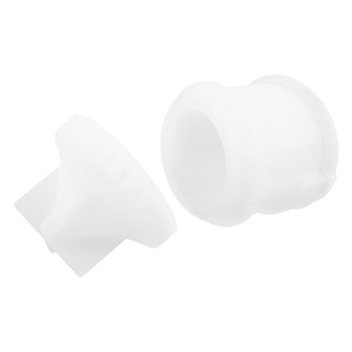 Beatifufu Silikon Gießform Chinesische Architektur DIY Modellbau Flexible Silikonform Langlebig Transparent Innovatives Bastelzubehör für Individuelle Dekoration und Geschenk Beatifufu Silikon Gießform Chinesische Architektur DIY Modellbau Flexible Silikonform Langlebig Transparent Innovatives Bastelzubehör für Individuelle Dekoration und Geschenk von Beatifufu