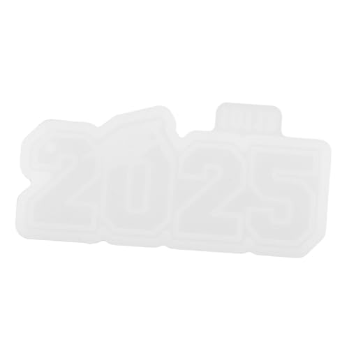 Beatifufu Silikonform Schlüsselanhänger Gießform für Epoxidharz DIY Anhänger Basteln Glatte Oberfläche Langlebig und Einfach zu Entformen für Rucksack Schmuckanhänger Herstellung Beatifufu Silikonform Schlüsselanhänger Gießform für Epoxidharz DIY Anhänger Basteln Glatte Oberfläche Langlebig und Einfach zu Entformen für Rucksack Schmuckanhänger Herstellung von Beatifufu