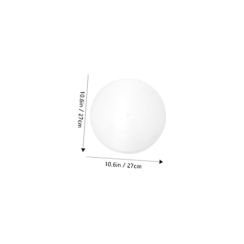 Beatifufu Silikonform Uhr DIY Römische Ziffern Flexible Silikonform Wiederverwendbar Epoxidharz Gießform mit Uhrwerk für Wanddeko Handwerkskunst Beatifufu Silikonform Uhr DIY Römische Ziffern Flexible Silikonform Wiederverwendbar Epoxidharz Gießform mit Uhrwerk für Wanddeko Handwerkskunst von Beatifufu