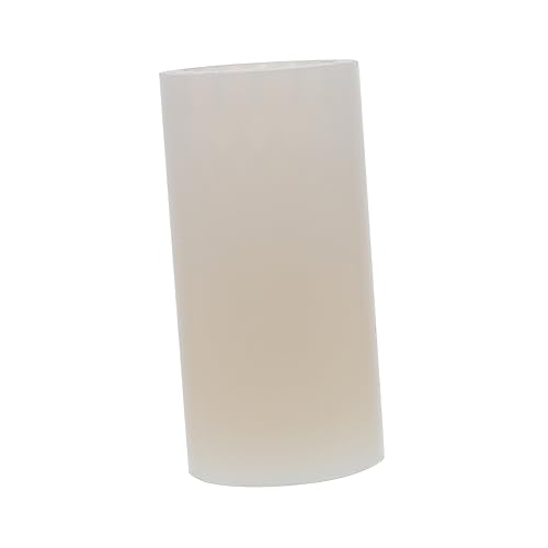 Beatifufu Silikonform Vase Duftsteinform Leicht Tragbar Glatte Oberfläche DIY Kerzen Gießform für Epoxidharz Blumentopf Silikonform Basteln mit Kindern Anfänger Geeignet Beatifufu Silikonform Vase Duftsteinform Leicht Tragbar Glatte Oberfläche DIY Kerzen Gießform für Epoxidharz Blumentopf Silikonform Basteln mit Kindern Anfänger Geeignet von Beatifufu
