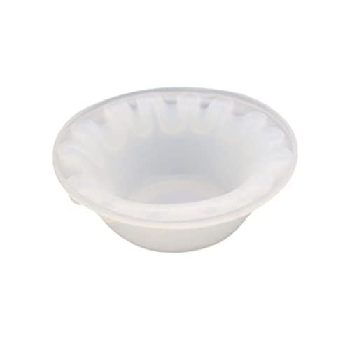 Beatifufu Silikonform Wasser Tropfen DIY Epoxidharz Form Flexibel Langlebig für Handgemachte Kristall Dekorationen Desktop Ornament Basteln Zuhause Studio Gebrauch Beatifufu Silikonform Wasser Tropfen DIY Epoxidharz Form Flexibel Langlebig für Handgemachte Kristall Dekorationen Desktop Ornament Basteln Zuhause Studio Gebrauch von Beatifufu