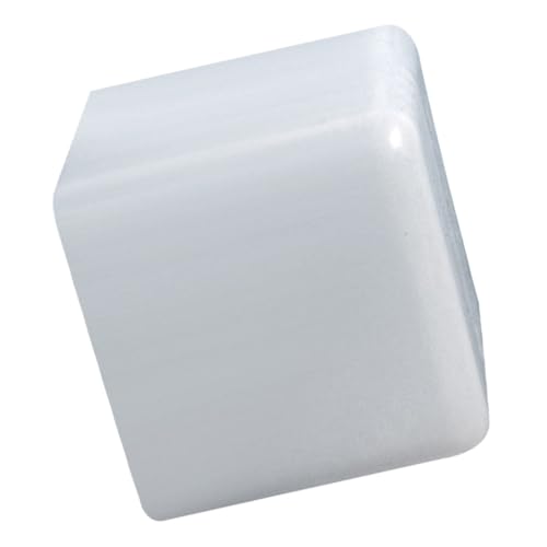 Beatifufu Silikonwürfelform Flexible Wiederverwendbare DIY Harz Gießform für Kleine Wohnkultur Vielseitige Epoxidharz Dekorationsform für Handwerk und Bastelprojekte Beatifufu Silikonwürfelform Flexible Wiederverwendbare DIY Harz Gießform für Kleine Wohnkultur Vielseitige Epoxidharz Dekorationsform für Handwerk und Bastelprojekte von Beatifufu