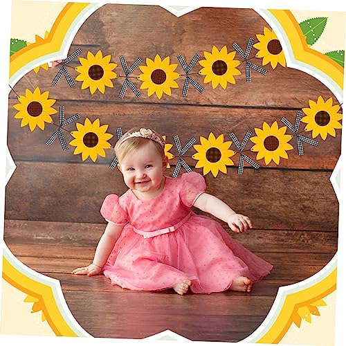 Beatifufu Teiliges DIY Holzblumen Sonnenblume Unlackierte Holzscheiben mit Bändern und Juteseil Bastelset für Kreative Party Dekoration und Handwerk Beatifufu Teiliges DIY Holzblumen Sonnenblume Unlackierte Holzscheiben mit Bändern und Juteseil Bastelset für Kreative Party Dekoration und Handwerk von Beatifufu