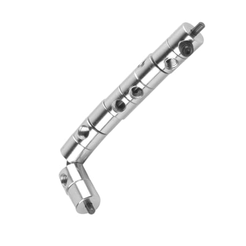 Beatifufu Teiliges Professioneller Pinsicherungsstifte aus Verschleißfestem Kupfer mit Ratschen Maulschlüssel Perfektes Zubehör für Broschen Anstecknadeln und DIY Schmuckherstellung Beatifufu Teiliges Professioneller Pinsicherungsstifte aus Verschleißfestem Kupfer mit Ratschen Maulschlüssel Perfektes Zubehör für Broschen Anstecknadeln und DIY Schmuckherstellung von Beatifufu