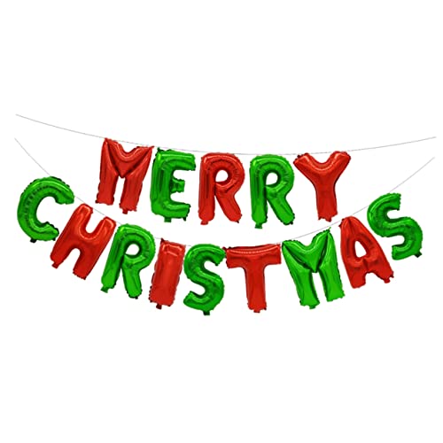 Beatifufu Weihnachts Folienballons Frohe Weihnachten Große Buchstaben Banner Blau Für Festliche Feiertagsdekoration Ideal Für Weihnachtsfeiern Und Festliche Anlässe Beatifufu Weihnachts Folienballons Frohe Weihnachten Große Buchstaben Banner Blau Für Festliche Feiertagsdekoration Ideal Für Weihnachtsfeiern Und Festliche Anlässe von Beatifufu