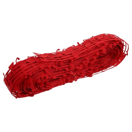 Beatifufu Yards Polyester Geschenkband mit Musiknoten Robustes DIY Dekoband für Geschenkverpackung Wiederverwendbar Vielseitig für Party Geburtstag und Feierlichkeiten Geeignet Beatifufu Yards Polyester Geschenkband mit Musiknoten Robustes DIY Dekoband für Geschenkverpackung Wiederverwendbar Vielseitig für Party Geburtstag und Feierlichkeiten Geeignet von Beatifufu