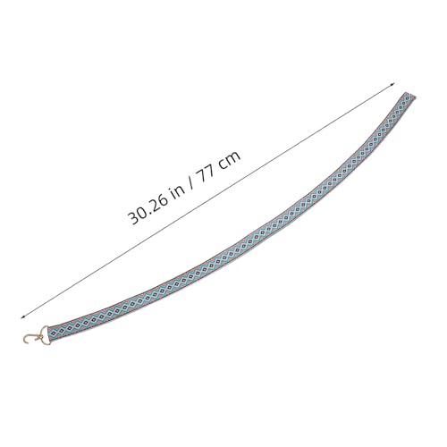 Beatifufu Zipper hilfe Kleider Schuhanziehhilfe mit Strapazierfähigem Band für Damen Senioren und Praktischer Zip Aid Hook zum Einfachen Reißverschlussziehen bei Kleidern und Stiefeln von Beatifufu