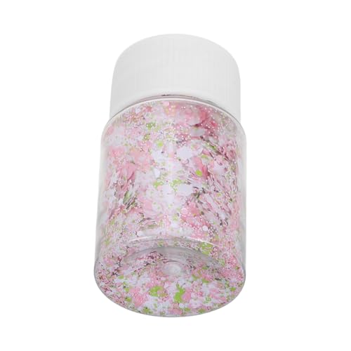 Beaupretty 1 Gemischte Pailletten aufkleben bunte Pailletten Handwerk Pailletten Blume Pailletten Glas Beaupretty 1 Gemischte Pailletten aufkleben bunte Pailletten Handwerk Pailletten Blume Pailletten Glas von Beaupretty