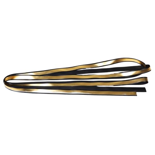 Beaupretty 1 Rolle Abschlussband Zubehör Für Die Abschlusszeremonie Geschenkband Zum Verpacken Von Abschlussfeiern Gastgeschenke Für Abschlussfeiern Dekoration Für Abschlussfeiern Beaupretty 1 Rolle Abschlussband Zubehör Für Die Abschlusszeremonie Geschenkband Zum Verpacken Von Abschlussfeiern Gastgeschenke Für Abschlussfeiern Dekoration Für Abschlussfeiern von Beaupretty