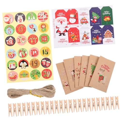 Beaupretty 1 Satz Weihnachtsverpackungsbeutel Bonbonpapiertüte Papiertüten zum Verpacken von Süßigkeiten weihnachts verpackungen weihnachtsverpackungen geschenktüten Papiertüten präsentieren Beaupretty 1 Satz Weihnachtsverpackungsbeutel Bonbonpapiertüte Papiertüten zum Verpacken von Süßigkeiten weihnachts verpackungen weihnachtsverpackungen geschenktüten Papiertüten präsentieren von Beaupretty