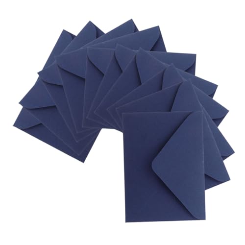 Beaupretty 10 Stück Dankesbriefumschläge Grußkarten Hochzeitskarten Bedruckbare Umschläge Eid Mubarak Umschläge Hochzeitseinladungen Hochzeitsgeschenke Blanko Dekoration Kleine Beaupretty 10 Stück Dankesbriefumschläge Grußkarten Hochzeitskarten Bedruckbare Umschläge Eid Mubarak Umschläge Hochzeitseinladungen Hochzeitsgeschenke Blanko Dekoration Kleine von Beaupretty