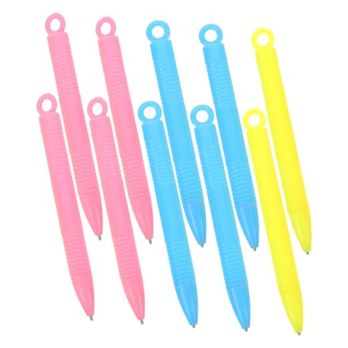 Beaupretty 10 Stück Magnetischer Zeichenstift Magnetischer Schreibtafel Stift Stylus Für Zeichenbrett Magnetischer Stift Für Magnetischer Schreibstift Schreibstift Für Ersatz Stylus Beaupretty 10 Stück Magnetischer Zeichenstift Magnetischer Schreibtafel Stift Stylus Für Zeichenbrett Magnetischer Stift Für Magnetischer Schreibstift Schreibstift Für Ersatz Stylus von Beaupretty