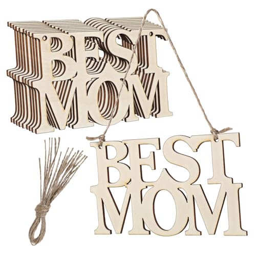 Beaupretty 10 Stück Muttertagsbasteleien Hängeornament Für Mama Klassenzimmer DIY Etiketten Heimdekoration Muttertagsbedarf Hängeornamente Für Mama Muttertag Malbasteleien Beaupretty 10 Stück Muttertagsbasteleien Hängeornament Für Mama Klassenzimmer DIY Etiketten Heimdekoration Muttertagsbedarf Hängeornamente Für Mama Muttertag Malbasteleien von Beaupretty