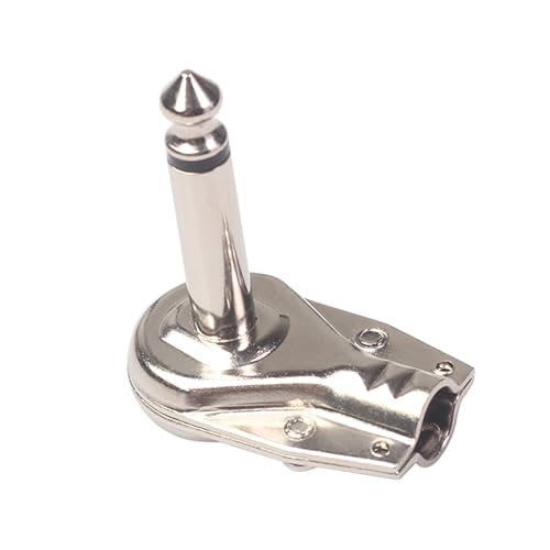 Beaupretty 10 Stück Teiliges Effektpedal Stecker Adapterkabel Langlebige Gitarre Zubehör Verbindung Platzsparend für Pedalboard Kompatibel mit Gitarre und Effektgeräten Beaupretty 10 Stück Teiliges Effektpedal Stecker Adapterkabel Langlebige Gitarre Zubehör Verbindung Platzsparend für Pedalboard Kompatibel mit Gitarre und Effektgeräten von Beaupretty