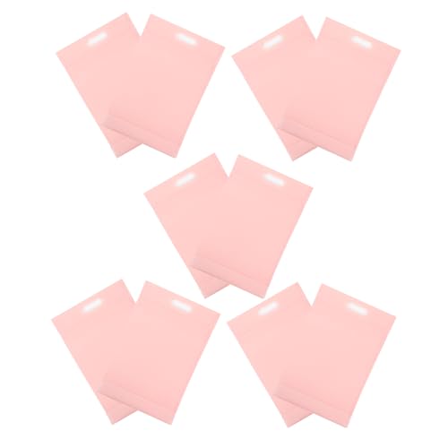 Beaupretty 10 Stück Wasserdichte Luftpolstertaschen Für Kleine Unternehmen Verpackungsmaterial Luftpolstertaschen Luftpolstertaschen Verpackung Kleine Versandumschläge Versandtaschen von Beaupretty
