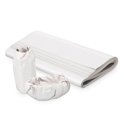Beaupretty 100 Blatt Packpapier Zeitungspapier M² Holzstoff Verpackungspapier für Zerbrechliche Gegenstände Umzug Versand Füllmaterial Leicht Vielseitig Großflächig Schützend Beaupretty 100 Blatt Packpapier Zeitungspapier M² Holzstoff Verpackungspapier für Zerbrechliche Gegenstände Umzug Versand Füllmaterial Leicht Vielseitig Großflächig Schützend von Beaupretty