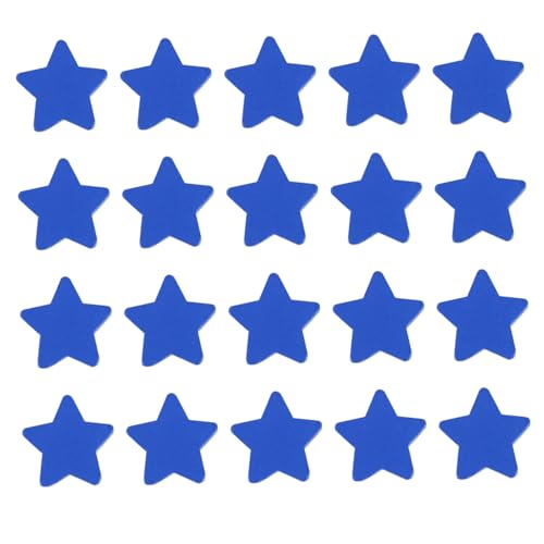 Beaupretty 100 Stück Fünf-Punkte-Sternholzperle Schmuck selber machen Basteln für Feiertage Natürliche Holzperlen Schmuck zum Tag der Unabhängigkeit Holz zum Unabhängigkeitstag Beaupretty 100 Stück Fünf-Punkte-Sternholzperle Schmuck selber machen Basteln für Feiertage Natürliche Holzperlen Schmuck zum Tag der Unabhängigkeit Holz zum Unabhängigkeitstag von Beaupretty