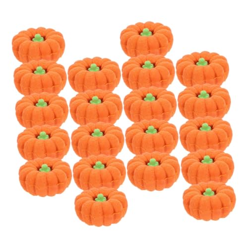 Beaupretty 100 Stück Mini Kürbis Radierer für Cartoon Radierer für Herbst Klassenzimmer Preise Partygeschenke und Goody Bag Füller für Halloween und Thanksgiving Beaupretty 100 Stück Mini Kürbis Radierer für Cartoon Radierer für Herbst Klassenzimmer Preise Partygeschenke und Goody Bag Füller für Halloween und Thanksgiving von Beaupretty